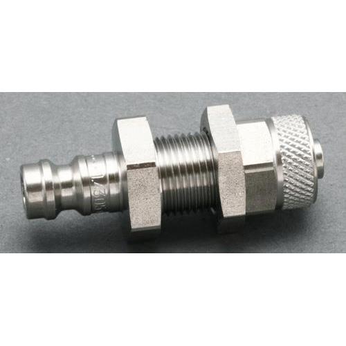 4×6mm E^z-XpvO(u/XeX)
