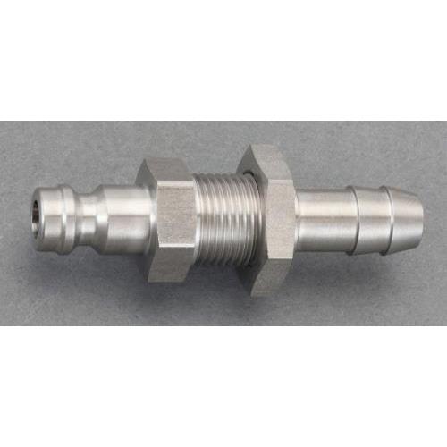 5mm E^z-XpvO(u/XeX)