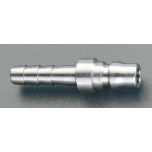 8.0mm Xe^vO(p/XeX)