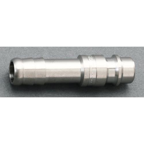 13mm E^z[XpvO(XeX)