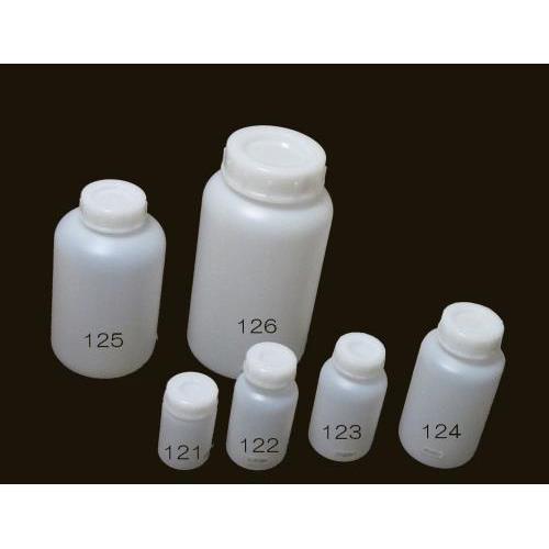 63.5× 117mm/0.25L L|e