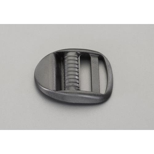 20mm AWX^[(vX`bNE5)