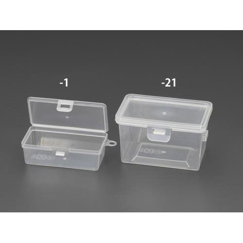 54×105×32mm P[X