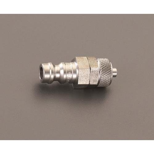 6×8mm E^z-XpvO(XeX)