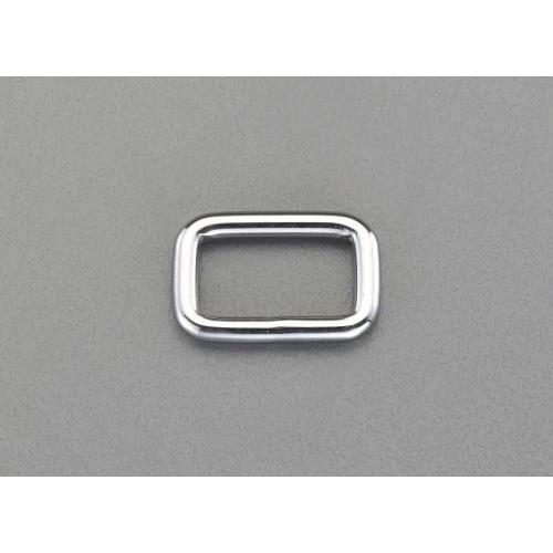 21×39×5mm lpO(XeX)