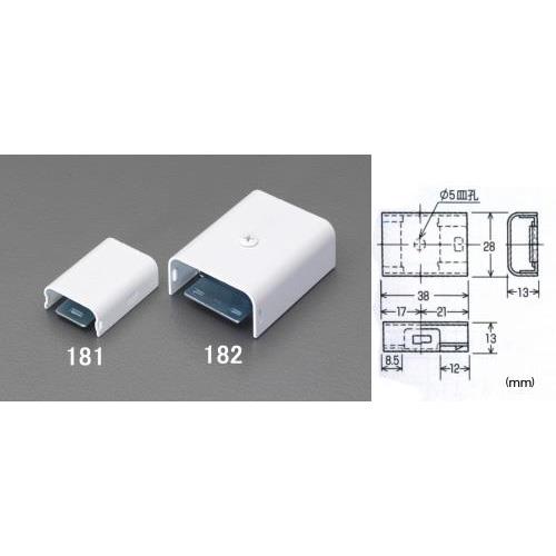 28.0×38×13.0mm ^[tLJbv