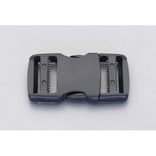 30mm obN(TCh[X/vX`bN)