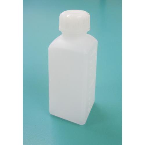 40×40×115mm/0.10L p^L|e
