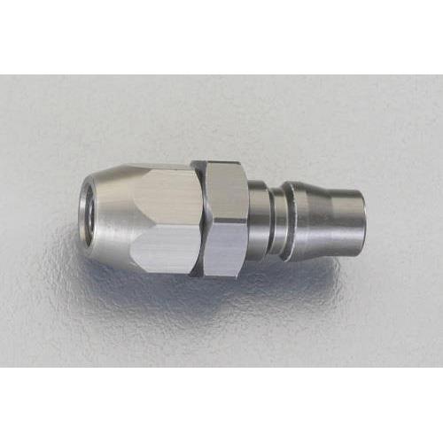 6.5mm E^z[XpvO(y)