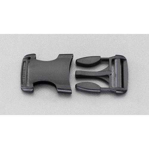 20mm obN(vX`bN/2g)