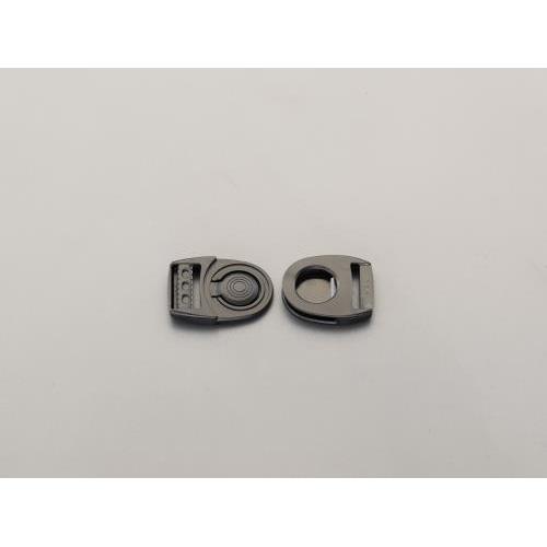 30mm obN(]/vX`bN)