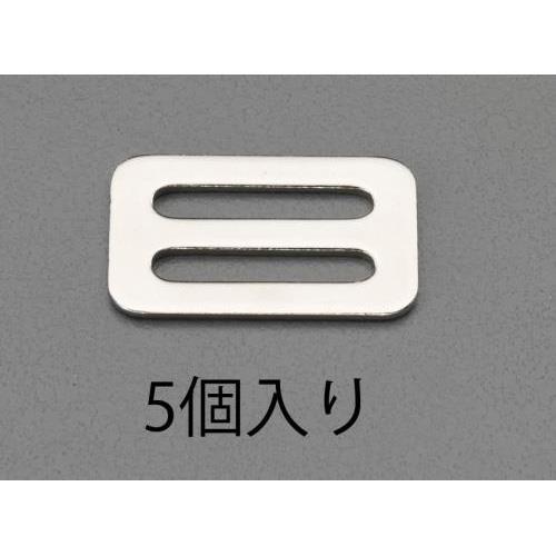 20mm AWX^[(X`[/5)