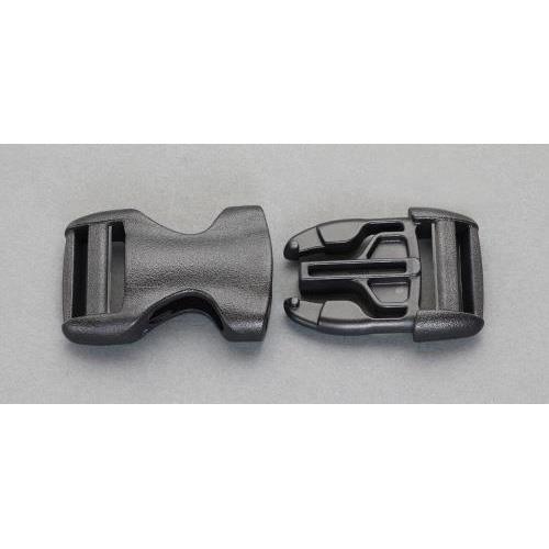 25mm obN(TCh[X/vX`bN)