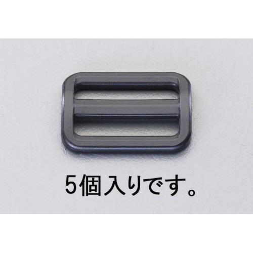 25mm AWX^[(vX`bNE5)
