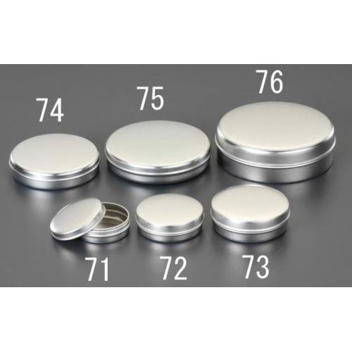 40×12mm e (X`[)
