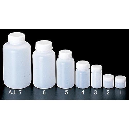  37× 40mm/ 30ml L|e