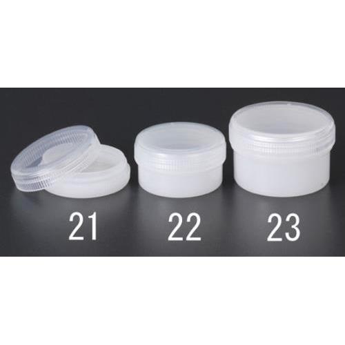 35×13mm/ 5ml |e