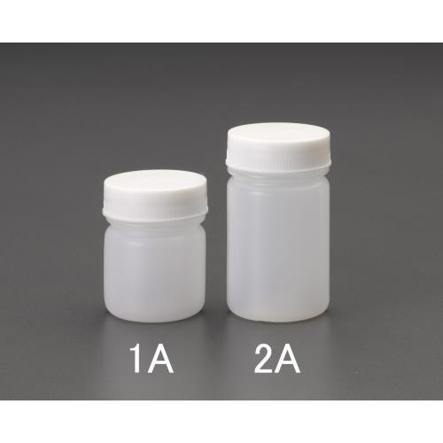 37.5×49mm/0.03L L|e