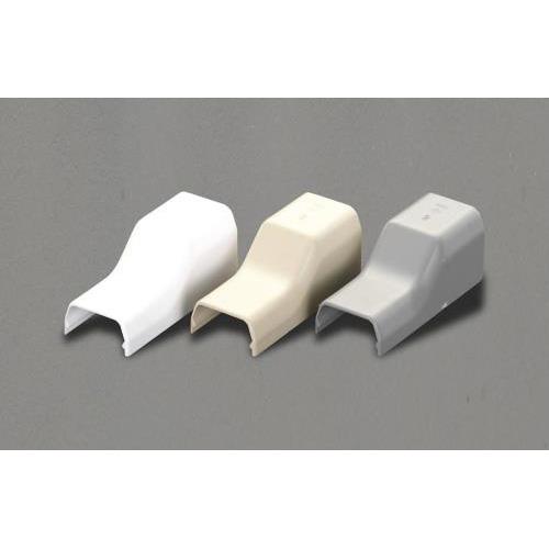 23×54mm [pR[i[(vX`bN/D/2)