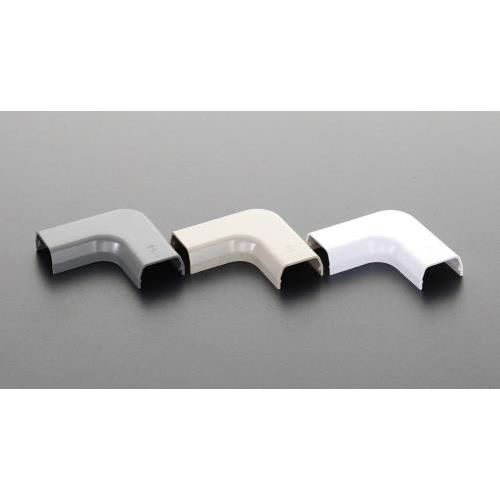 18×45mm [R[i[(vX`bN/D/2)