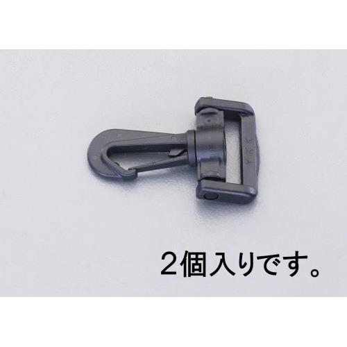 20mm iXJ(vX`bNE2)