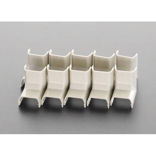 23×54mm [p(vX`bN//2)