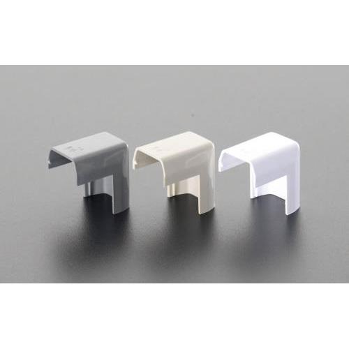 23×31mm [pO(vX`bN/D/2)