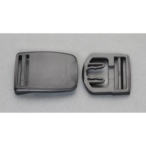 20mm obN(xgp/vX`bN)