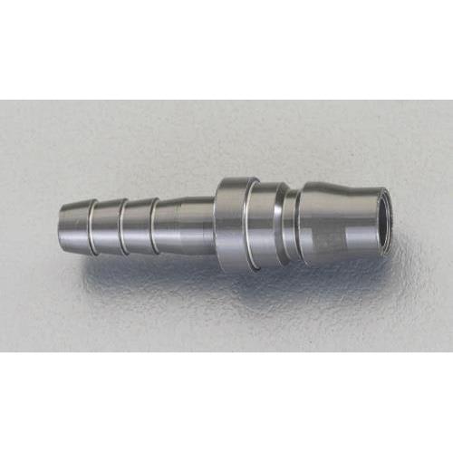 9.0mm ^PmR^vO(y)