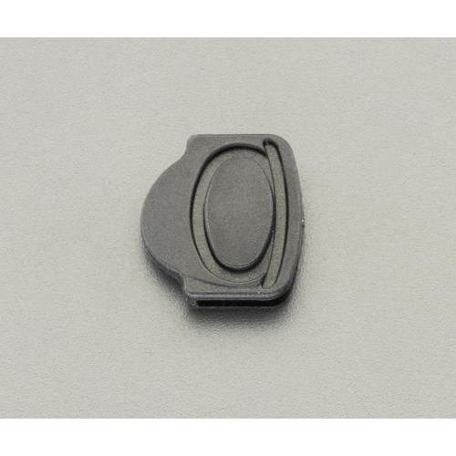 20mm e[vGh(vX`bNE5)