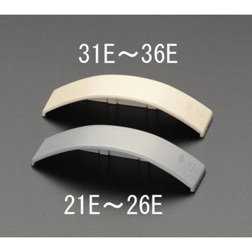 54mm S[Gh(x[W)