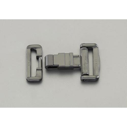 30mm iXJ(vX`bNE2)