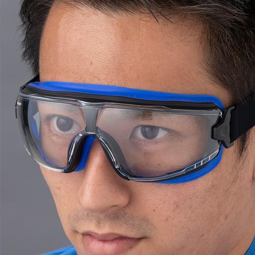 S[O(NA[/̓A`tHO)
