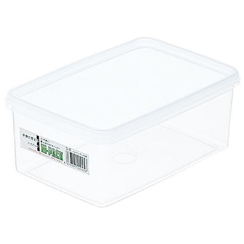 196×133×80mm/1470ml PPpbN