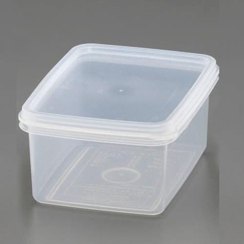 129× 99×60mm/ 500ml PPpbN