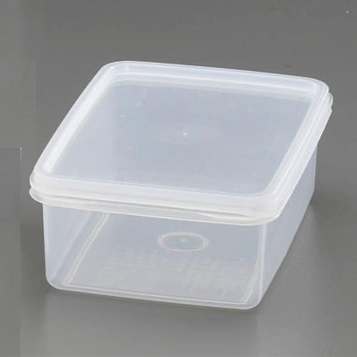167×117×58mm/ 780ml PPpbN