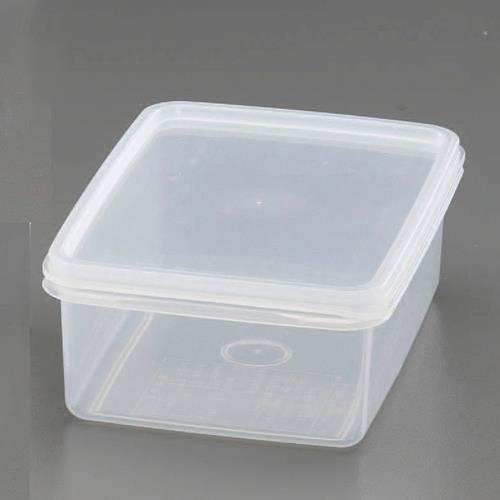 167×117×36mm/ 430ml PPpbN