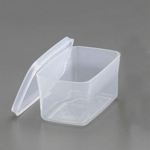 84× 57×44mm/ 130ml PPpbN