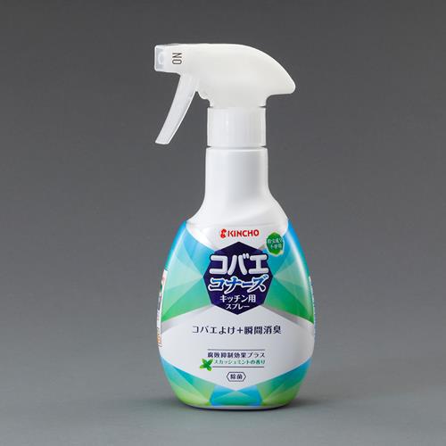 250ml RoG悯Xv[(Lb`p)