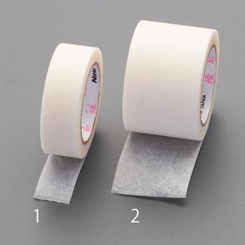 12mm×4.5m T[WJe[v