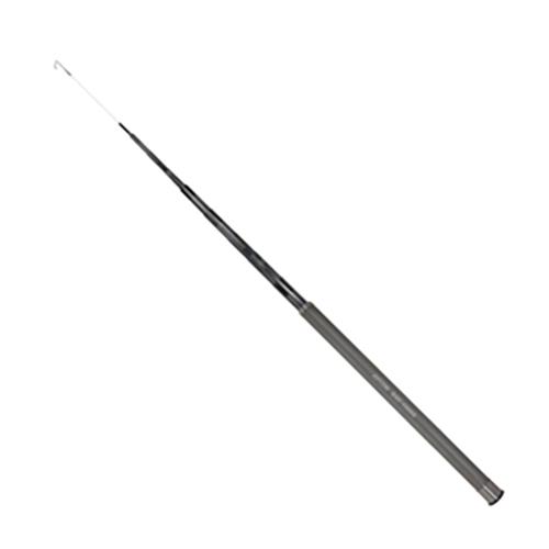 788350_01.jpg