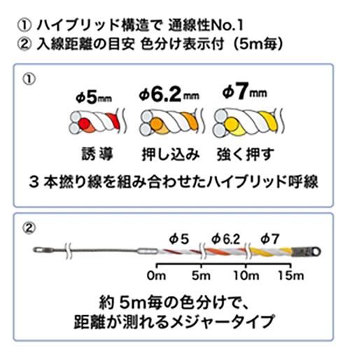 788353_02.jpg