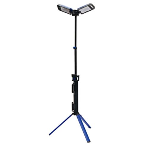 LEDLO [NCg