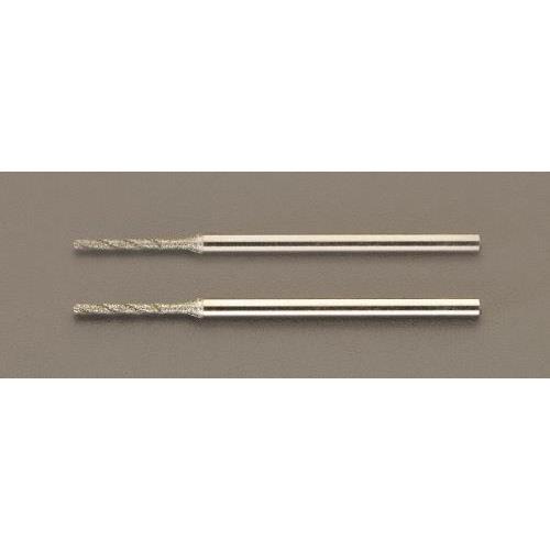 2{g _Chh(2.35mm)
