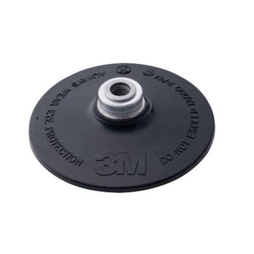 95mm fBXNy[p[pSpbh