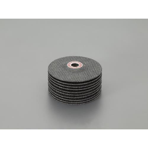 100x2.3mm ؒfu(ItZbg^/10)