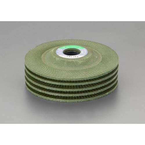 125x22mm/36 tLVuu(5)