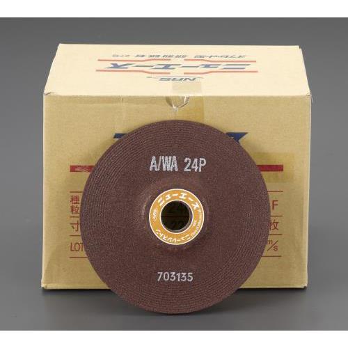 150x6mm/A/WA24P ItZbg^u( 5)