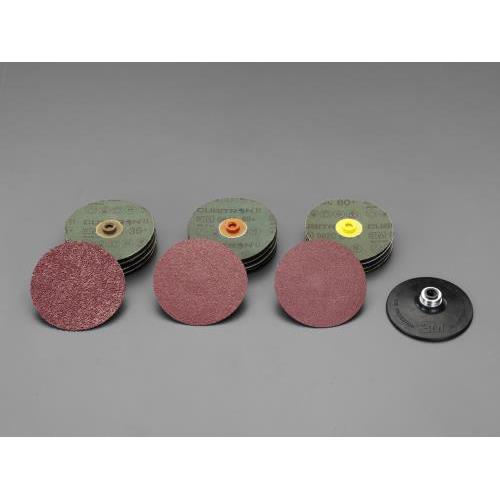 102mm fBXNy[p[Zbg