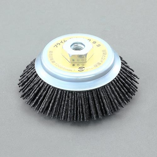 95mm/M10/ 60xx^uV(utiC)